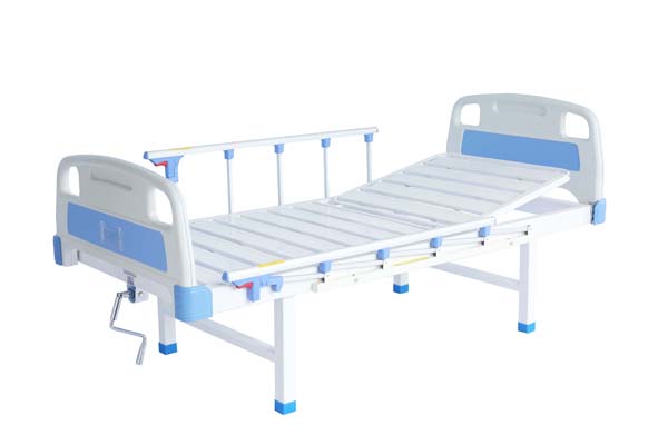 E12D（單搖，護欄）