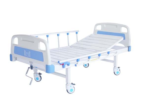 E12C條形單搖（輪，護欄）