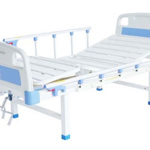 E12A(雙搖，護欄）