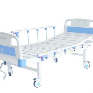 E11B單搖理床 (四角剎車(chē)、五檔護(hù)欄、壓瓦沖孔床面）