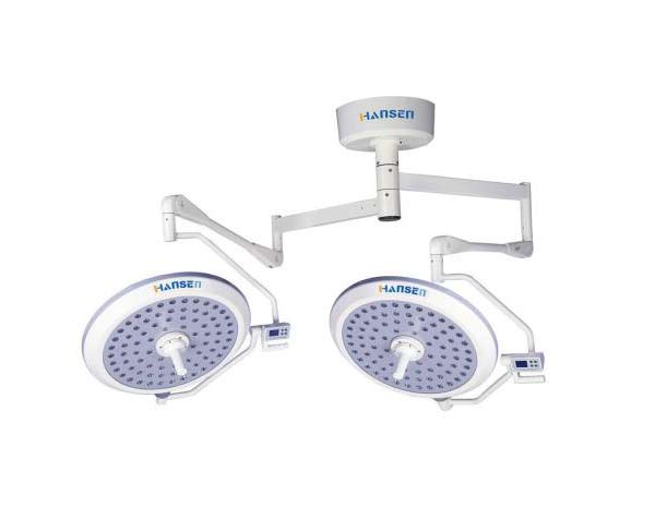 LA3 700700 LED無影燈.jpg