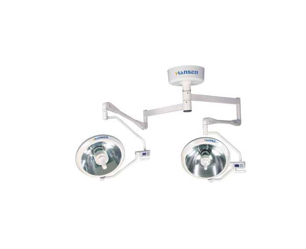 LA5 700700HSD整體反射無影燈.jpg