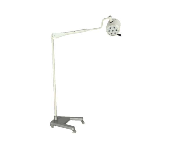 LA11 LEDY200移動式手術無影燈.jpg