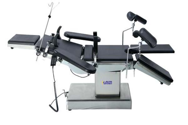 C3   DTZP-1 電動綜合手術床