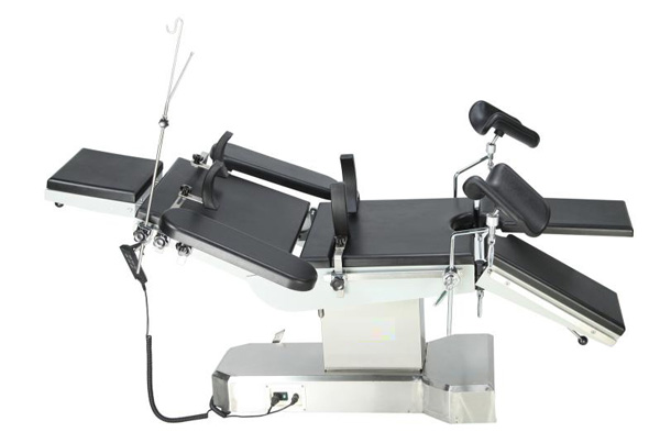 C4 DTZ-2 電動綜合手術(shù)臺.jpg