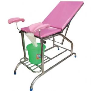 F4全不銹鋼桑園產床