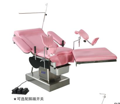 C5 DTC-1電動產床6000--7500.jpg