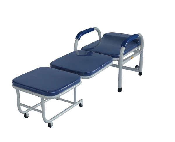 F6鋼制噴塑陪護椅 (2).jpg