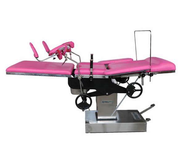 C8綜合產床(ZJ-F4)