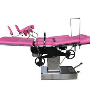 C8綜合產床(ZJ-F4)