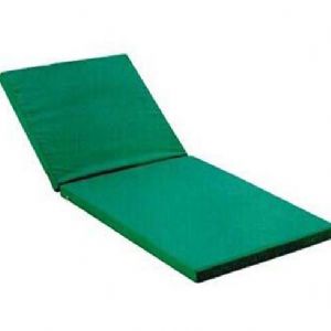 G68單搖床墊-(半棕半棉、7公分)