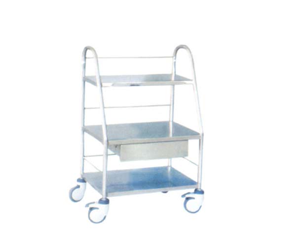 B28全不銹鋼儀器車.jpg