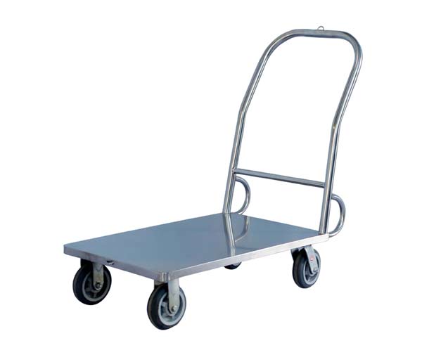 B34全不銹鋼地推車.jpg