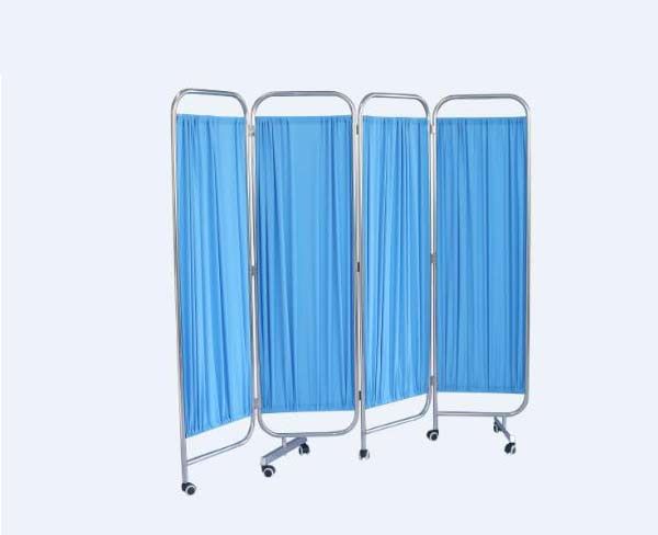 G67不銹鋼四折屏風(fēng)(可定做三折、五折、六折)1.jpg